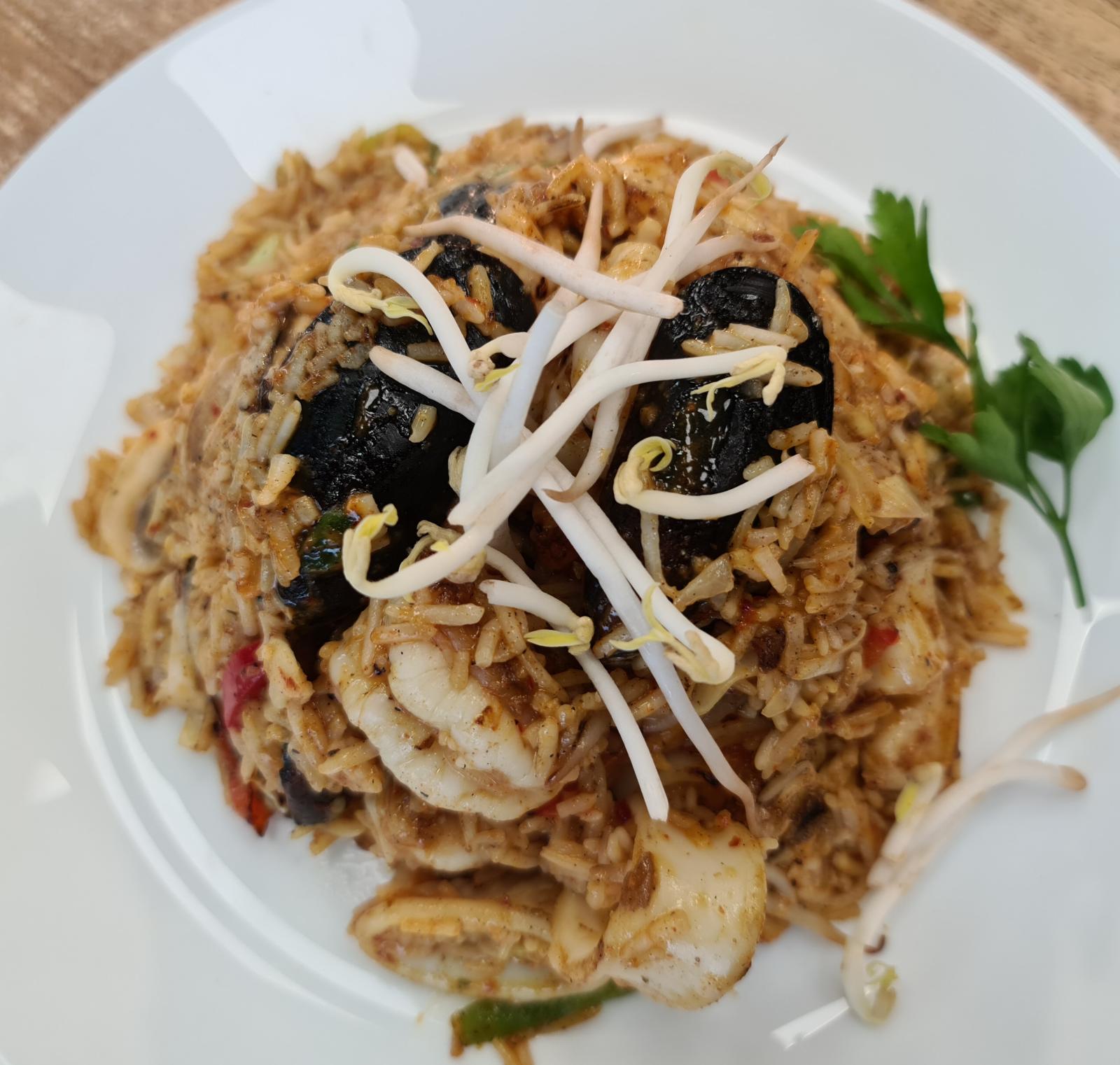 WhatsApp Image 2020-11-30 at 1.00.05 PM.jpeg.jpg.jpg